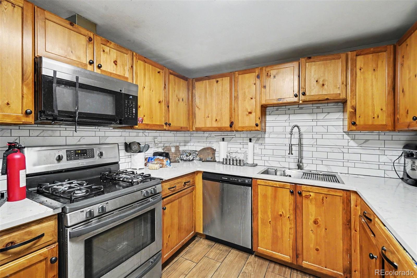 MLS Image #7 for 8820  judson street,westminster, Colorado