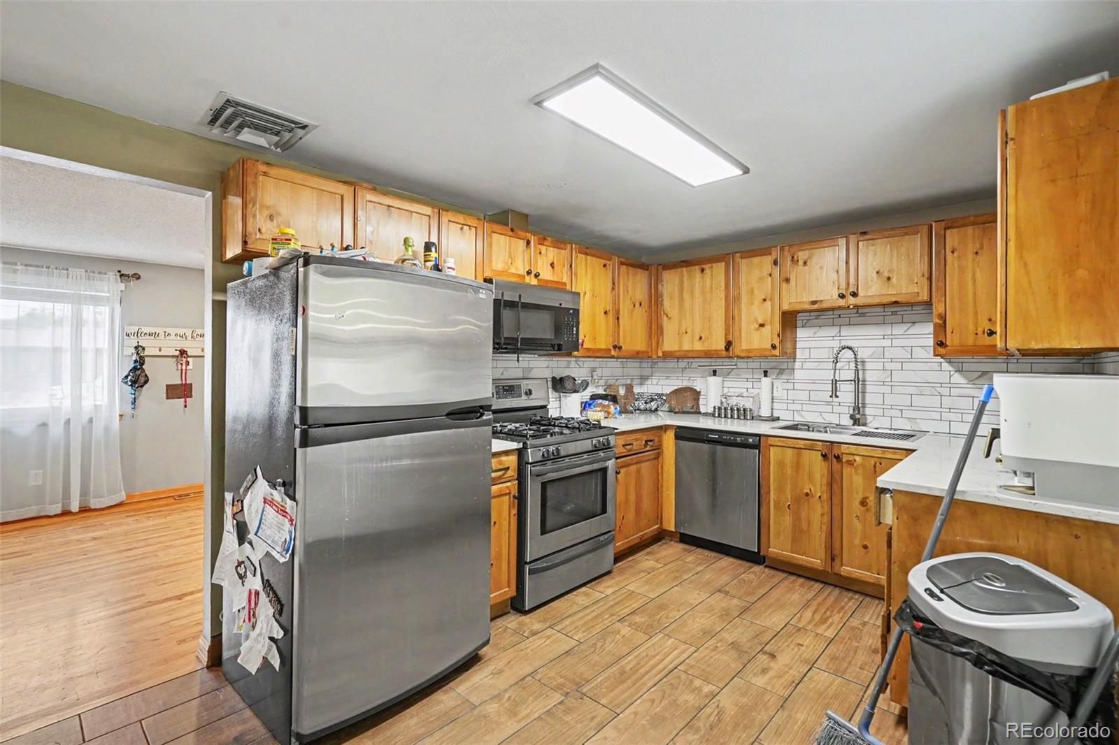 MLS Image #8 for 8820  judson street,westminster, Colorado