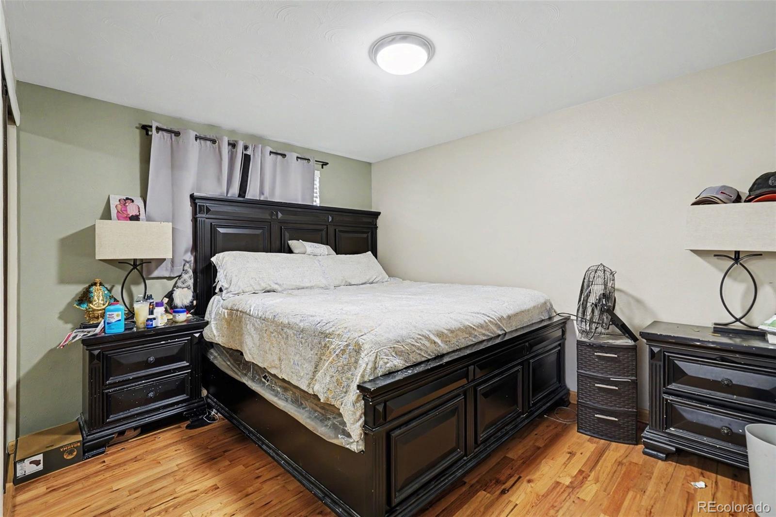 MLS Image #9 for 8820  judson street,westminster, Colorado