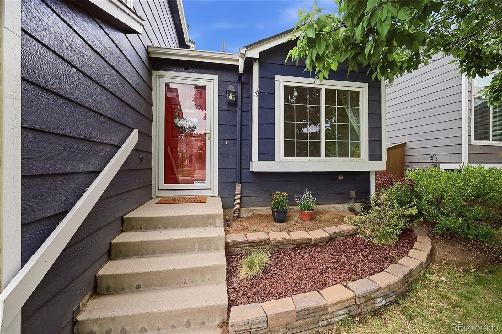 MLS Image #1 for 9688  whitecliff place,highlands ranch, Colorado
