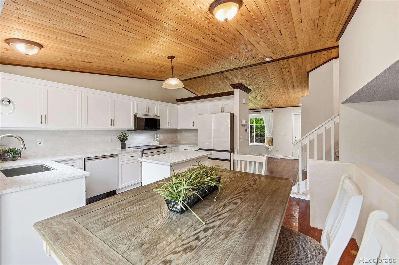 MLS Image #11 for 9688  whitecliff place,highlands ranch, Colorado