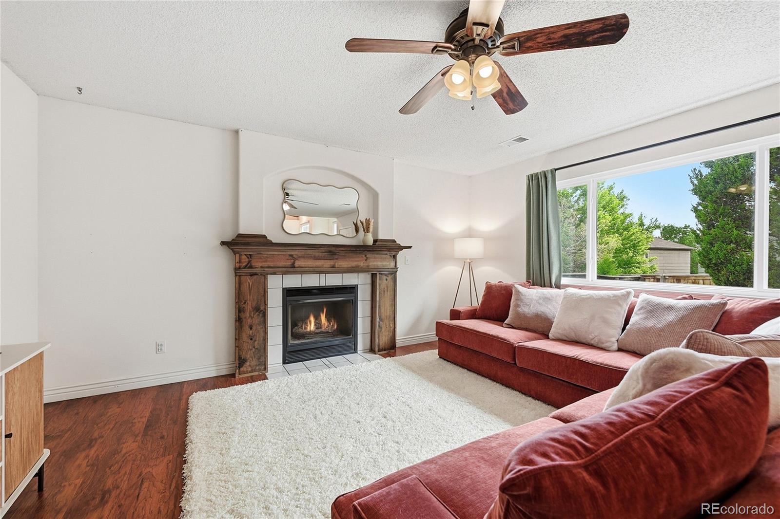 MLS Image #12 for 9688  whitecliff place,highlands ranch, Colorado