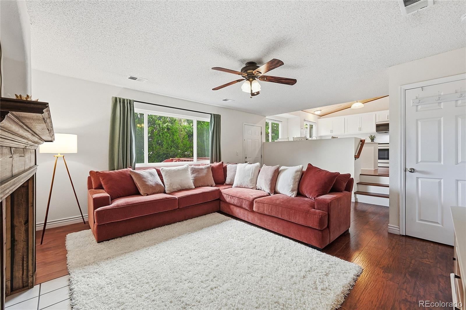 MLS Image #13 for 9688  whitecliff place,highlands ranch, Colorado