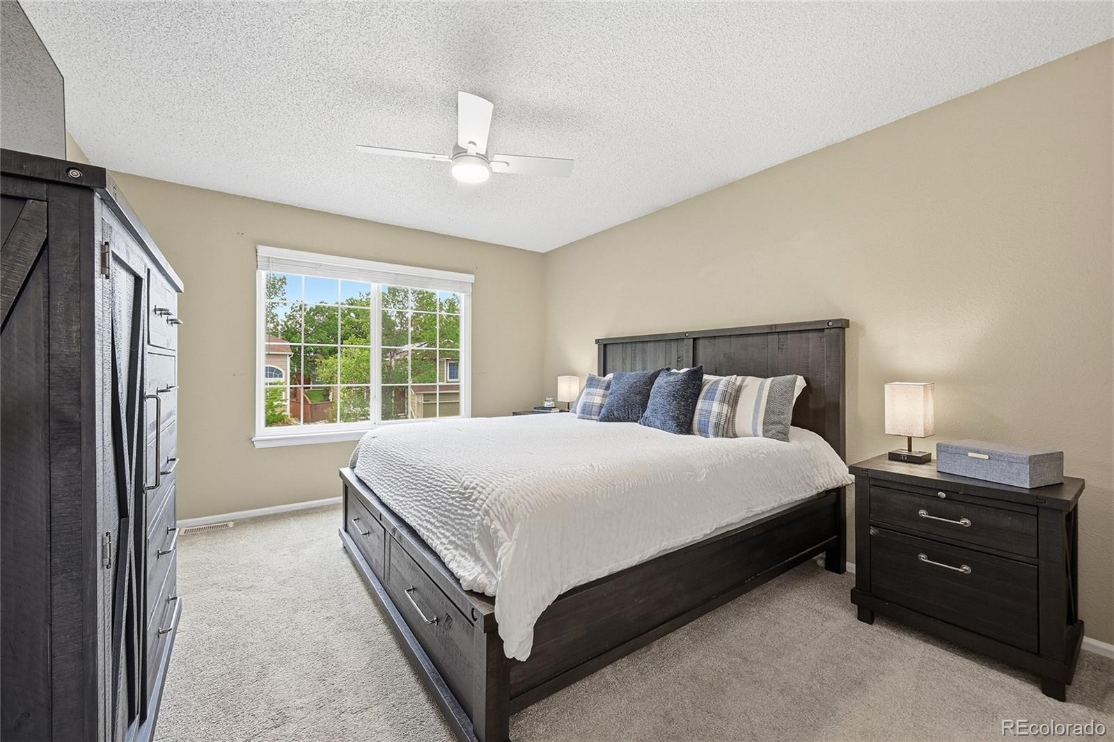 MLS Image #14 for 9688  whitecliff place,highlands ranch, Colorado