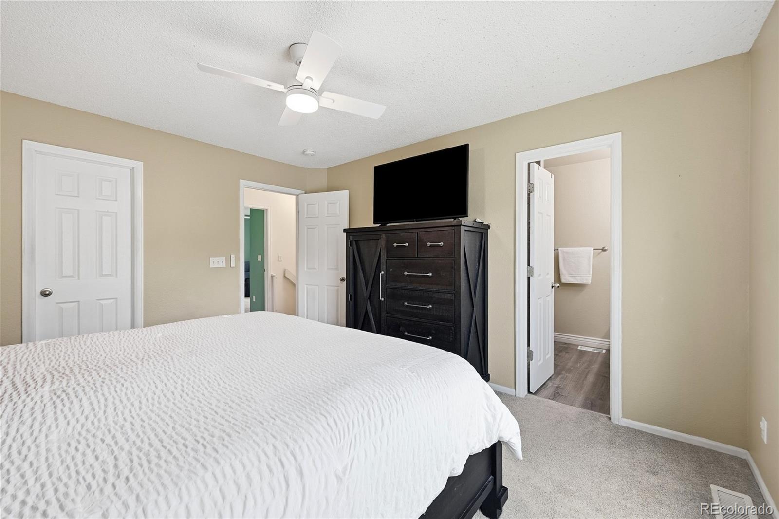 MLS Image #15 for 9688  whitecliff place,highlands ranch, Colorado