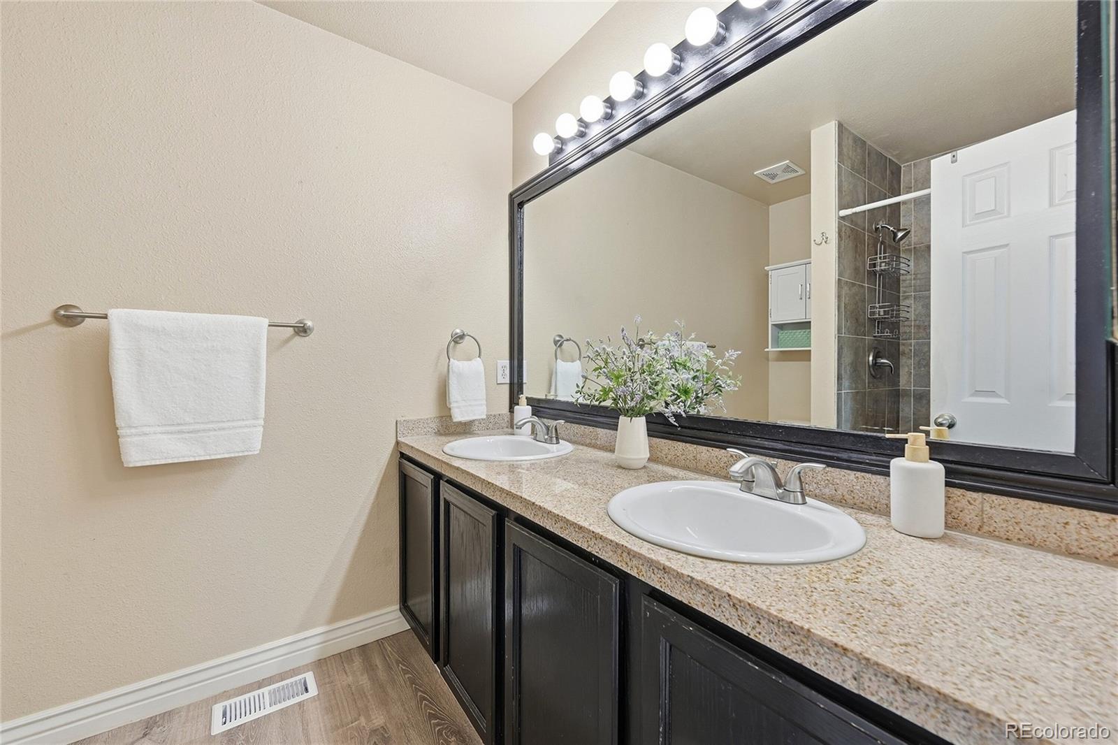 MLS Image #16 for 9688  whitecliff place,highlands ranch, Colorado