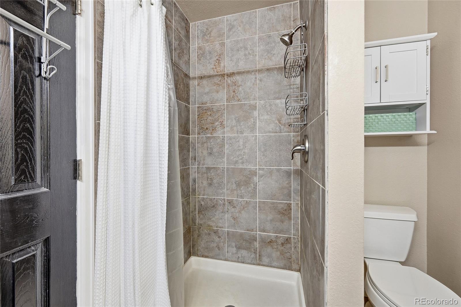 MLS Image #17 for 9688  whitecliff place,highlands ranch, Colorado