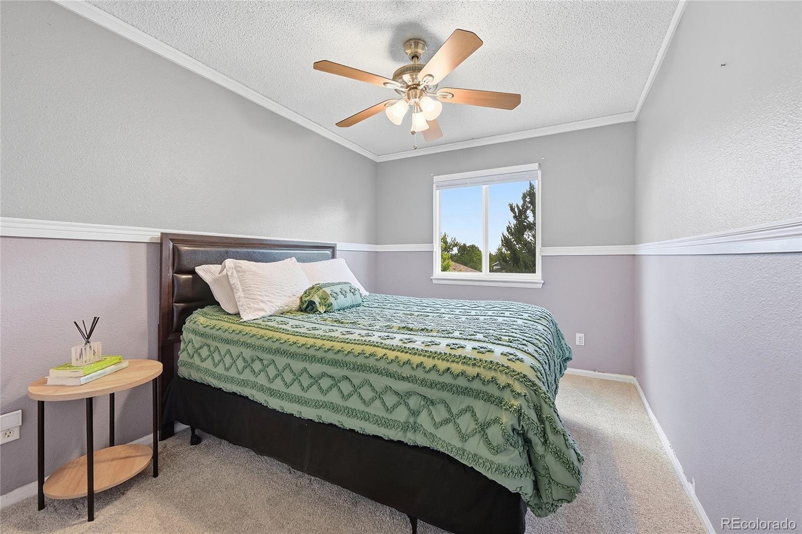 MLS Image #18 for 9688  whitecliff place,highlands ranch, Colorado
