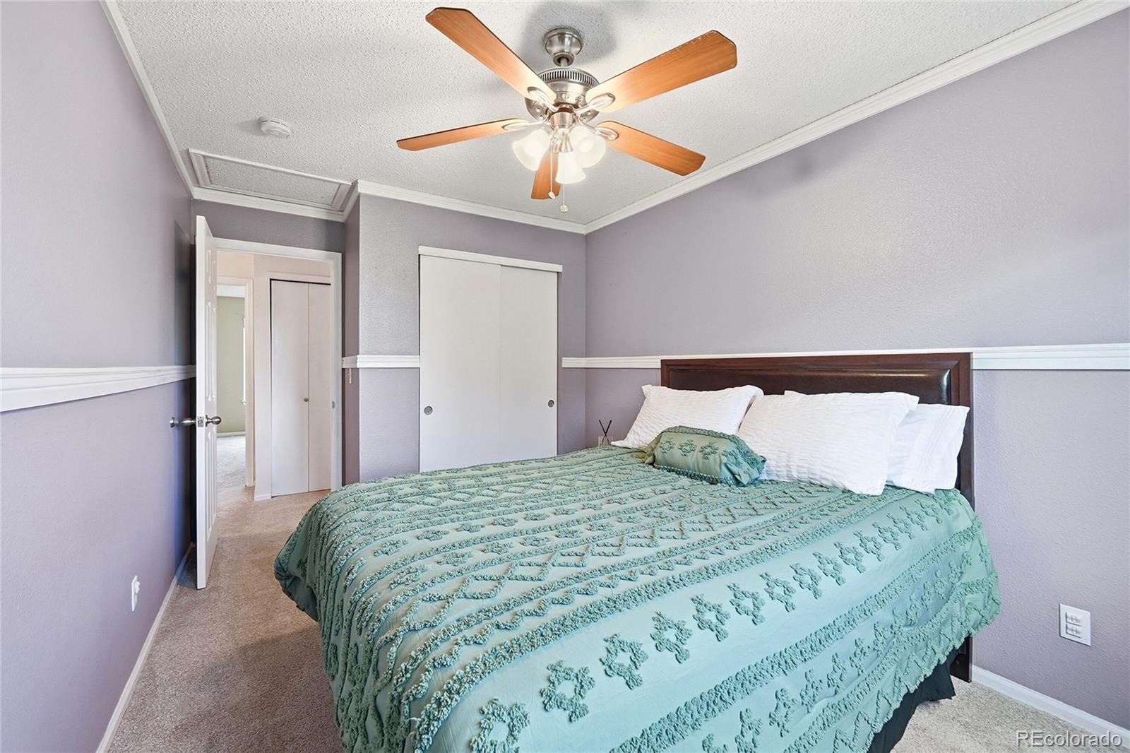 MLS Image #19 for 9688  whitecliff place,highlands ranch, Colorado