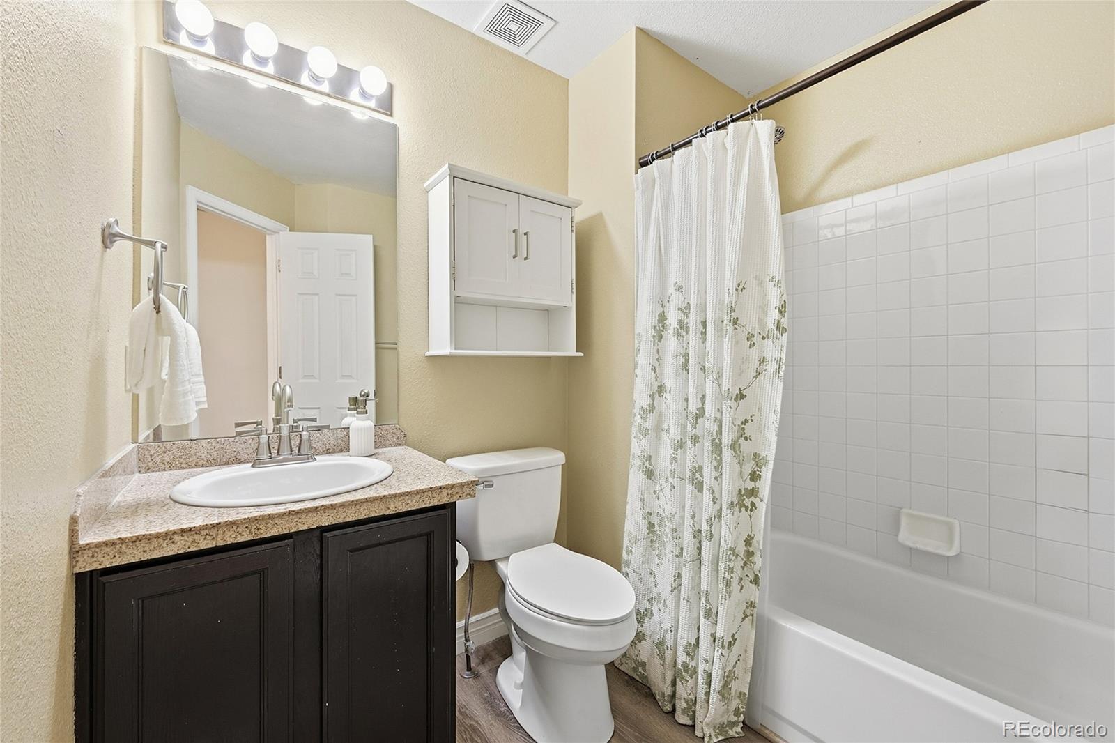 MLS Image #20 for 9688  whitecliff place,highlands ranch, Colorado