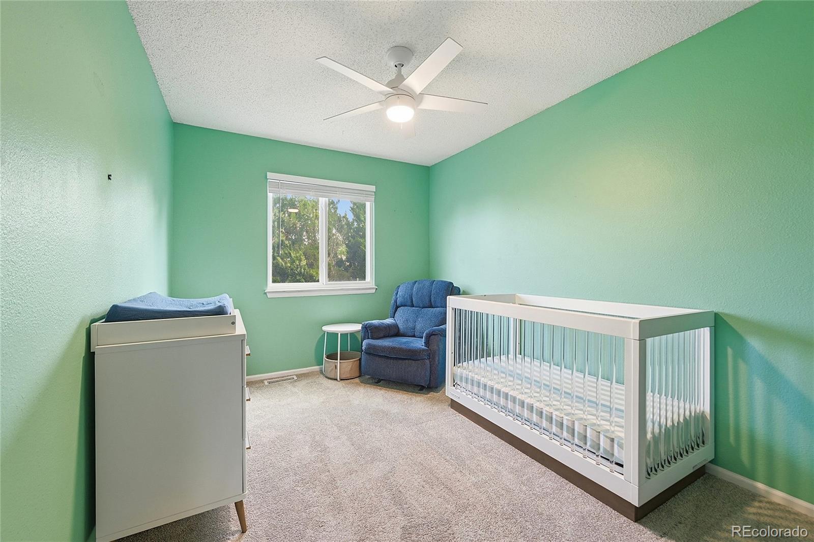 MLS Image #21 for 9688  whitecliff place,highlands ranch, Colorado