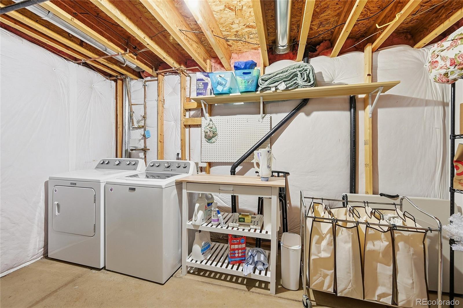 MLS Image #22 for 9688  whitecliff place,highlands ranch, Colorado