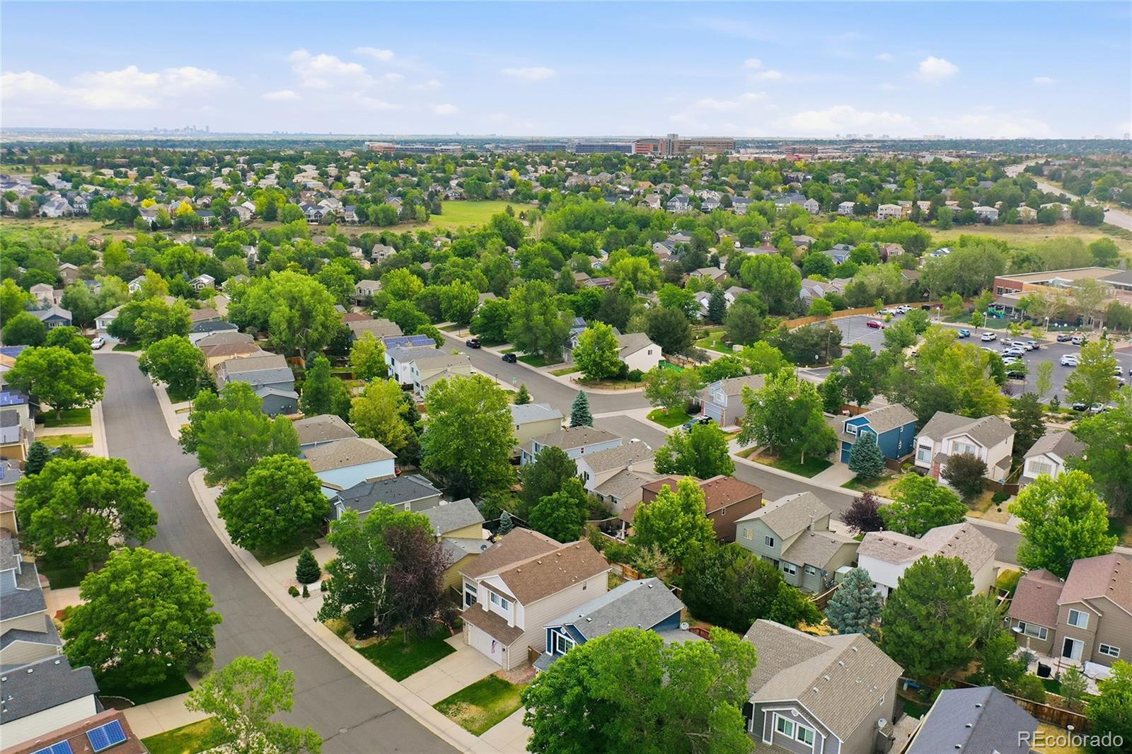 MLS Image #28 for 9688  whitecliff place,highlands ranch, Colorado