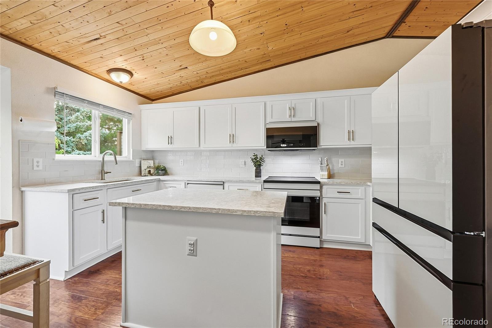MLS Image #3 for 9688  whitecliff place,highlands ranch, Colorado