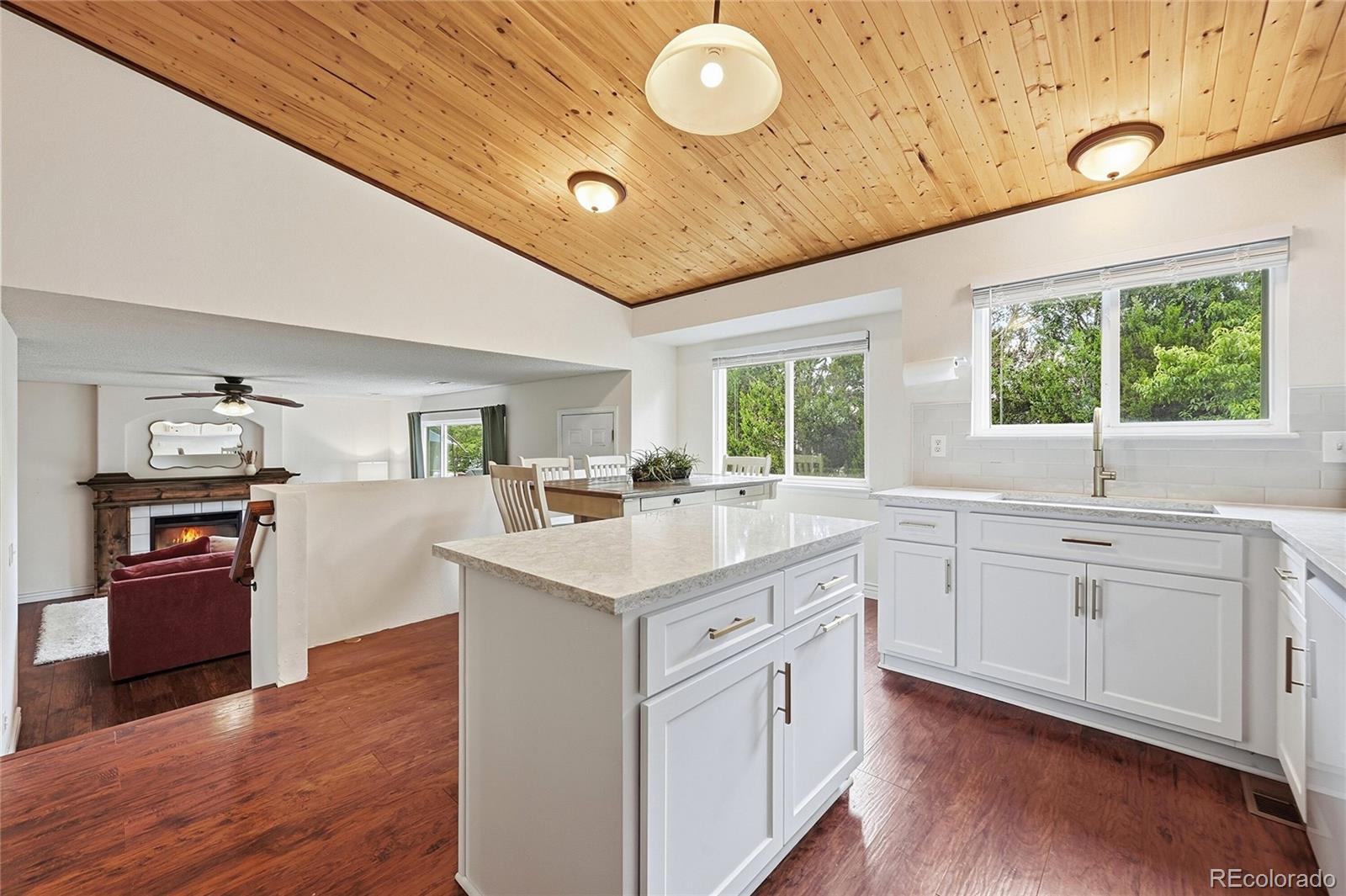 MLS Image #5 for 9688  whitecliff place,highlands ranch, Colorado