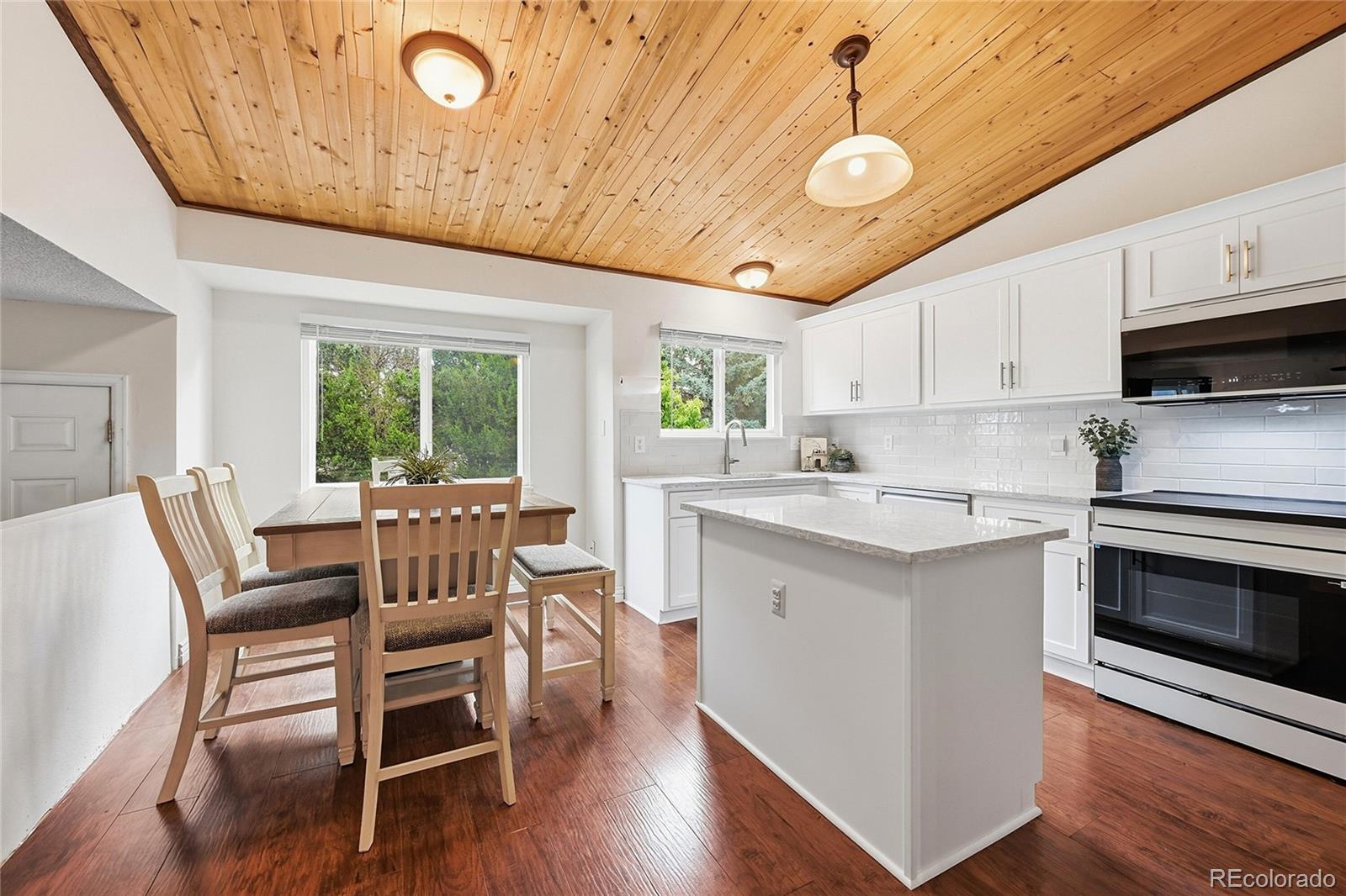 MLS Image #6 for 9688  whitecliff place,highlands ranch, Colorado