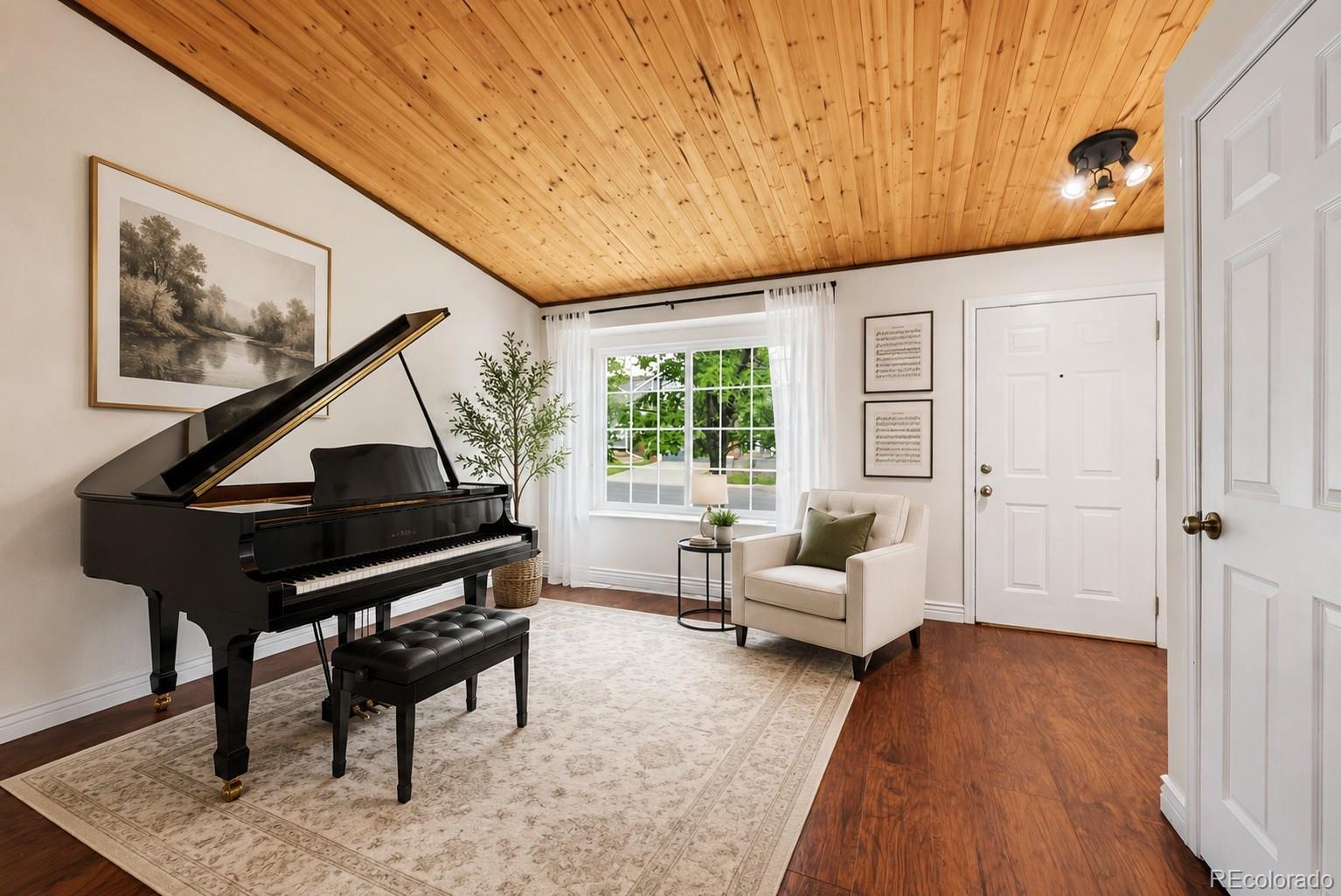 MLS Image #8 for 9688  whitecliff place,highlands ranch, Colorado