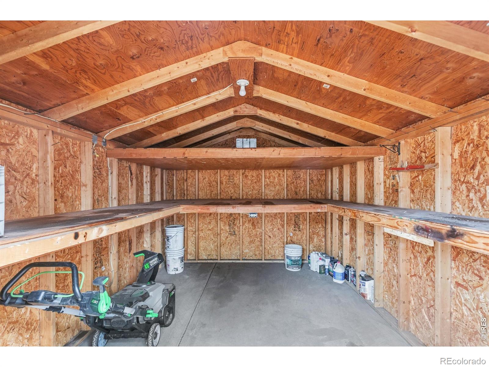 MLS Image #10 for 1122  5th street,greeley, Colorado