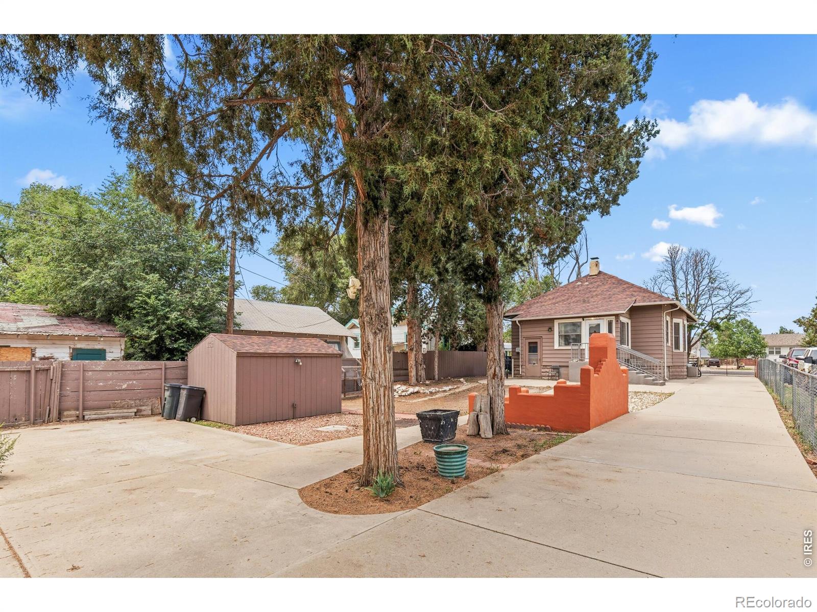 MLS Image #11 for 1122  5th street,greeley, Colorado