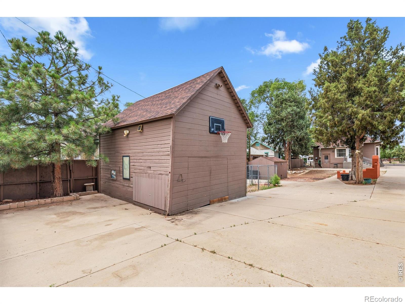 MLS Image #12 for 1122  5th street,greeley, Colorado