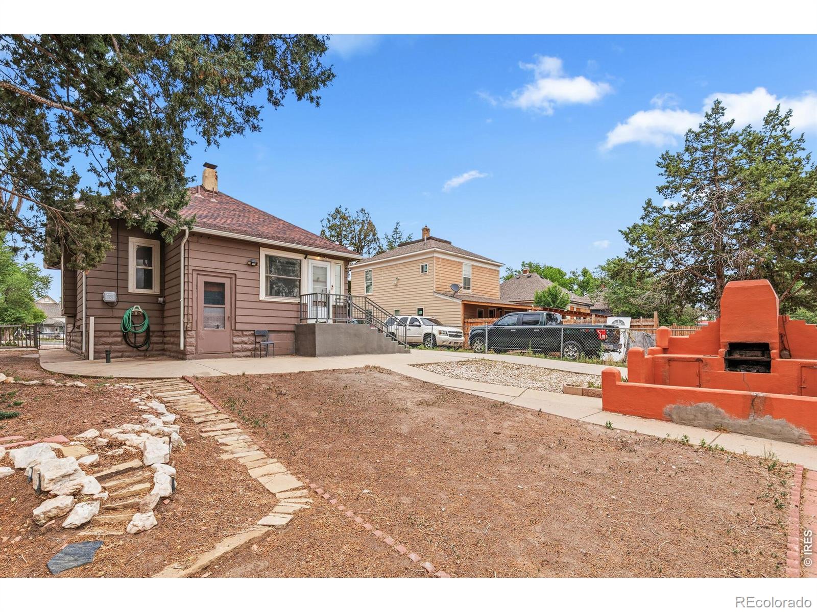 MLS Image #13 for 1122  5th street,greeley, Colorado