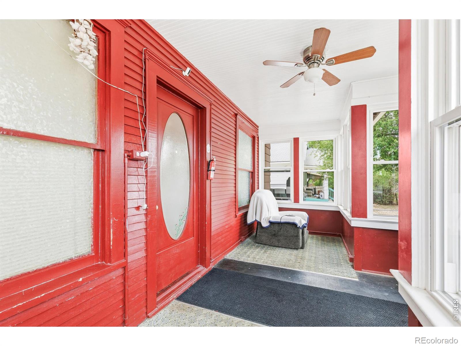 MLS Image #14 for 1122  5th street,greeley, Colorado