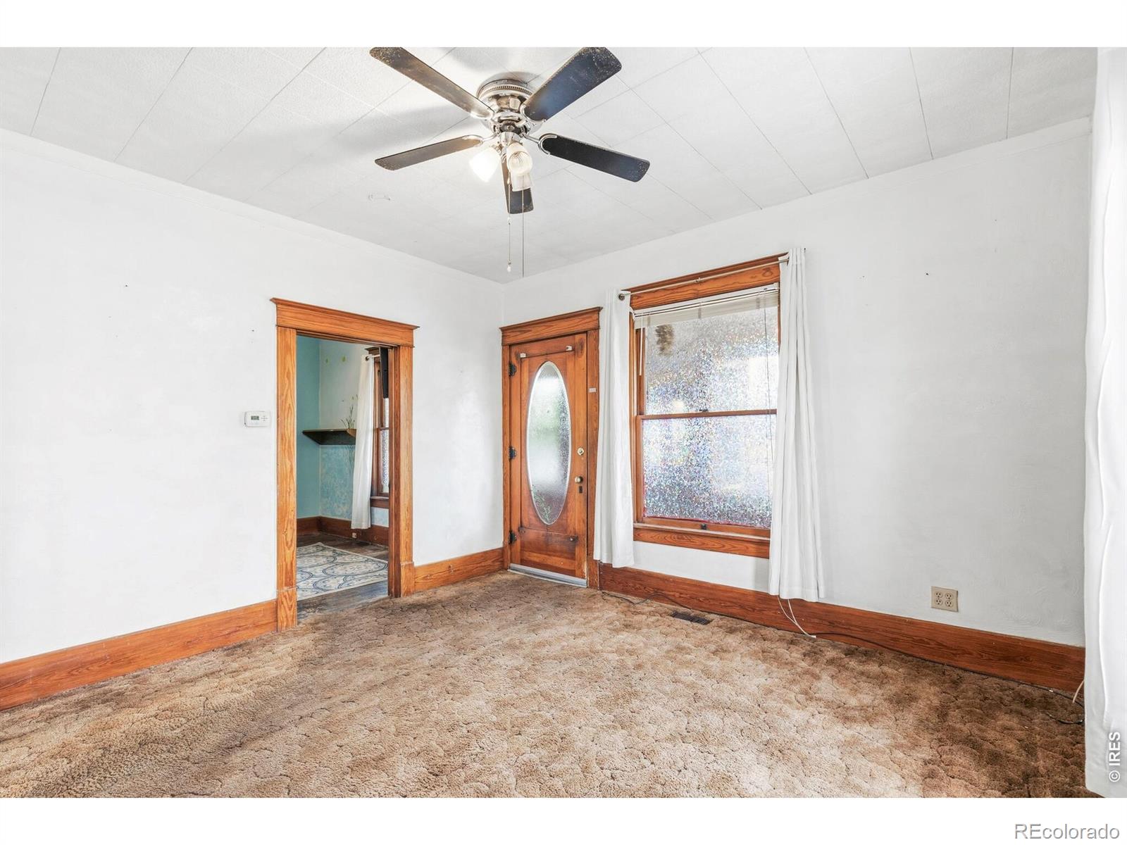 MLS Image #15 for 1122  5th street,greeley, Colorado