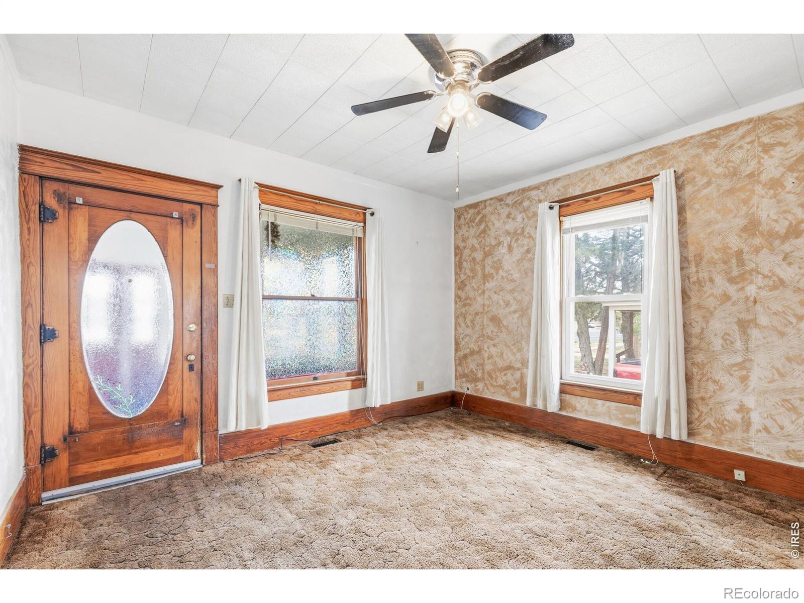MLS Image #16 for 1122  5th street,greeley, Colorado
