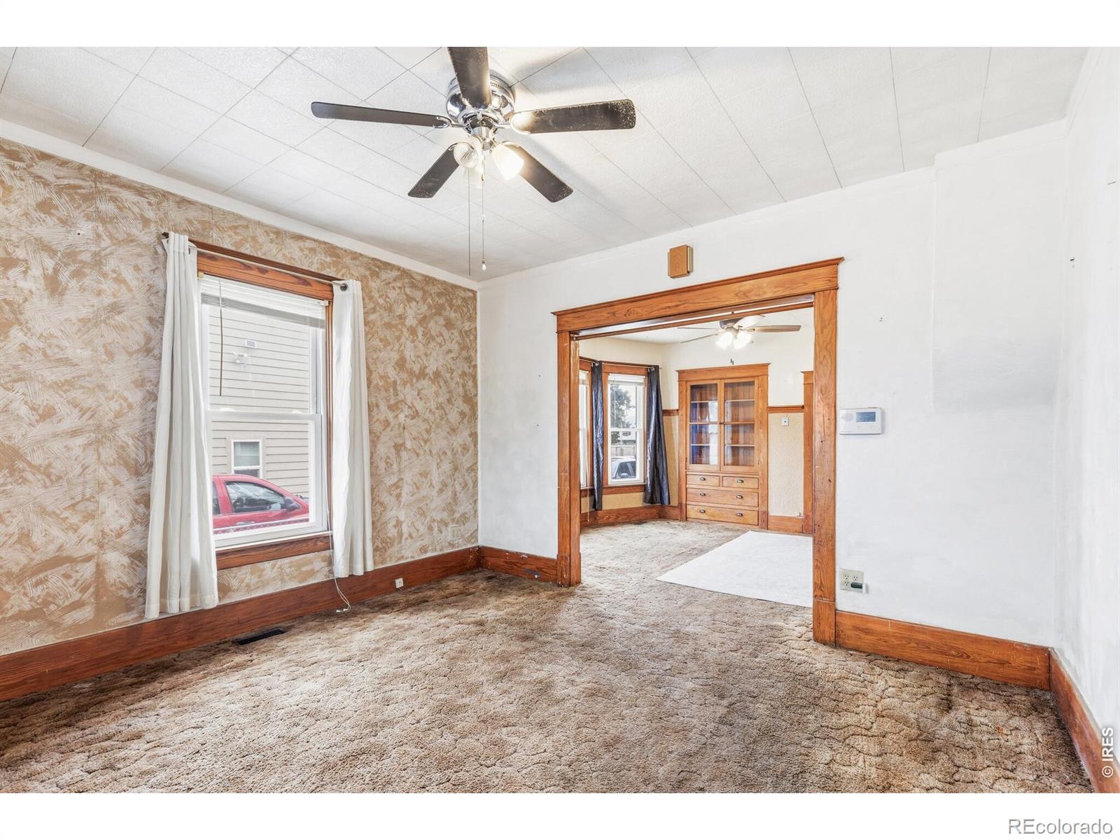 MLS Image #17 for 1122  5th street,greeley, Colorado