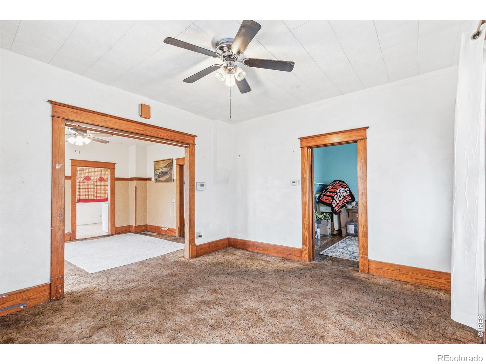 MLS Image #18 for 1122  5th street,greeley, Colorado