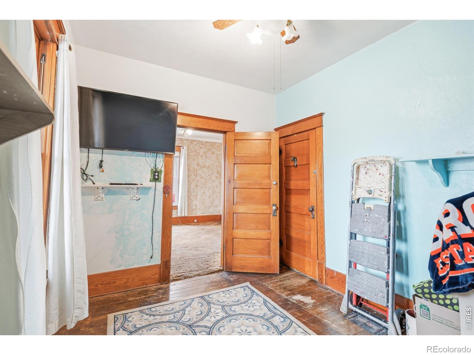 MLS Image #19 for 1122  5th street,greeley, Colorado