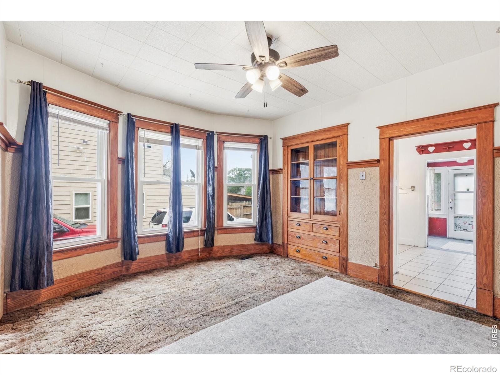 MLS Image #20 for 1122  5th street,greeley, Colorado
