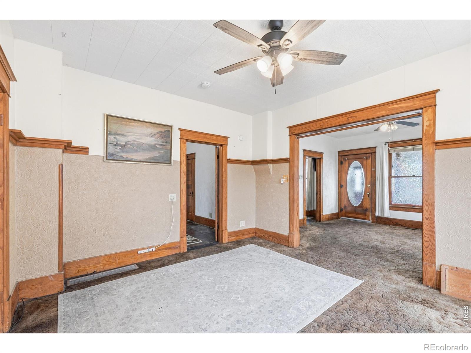 MLS Image #21 for 1122  5th street,greeley, Colorado