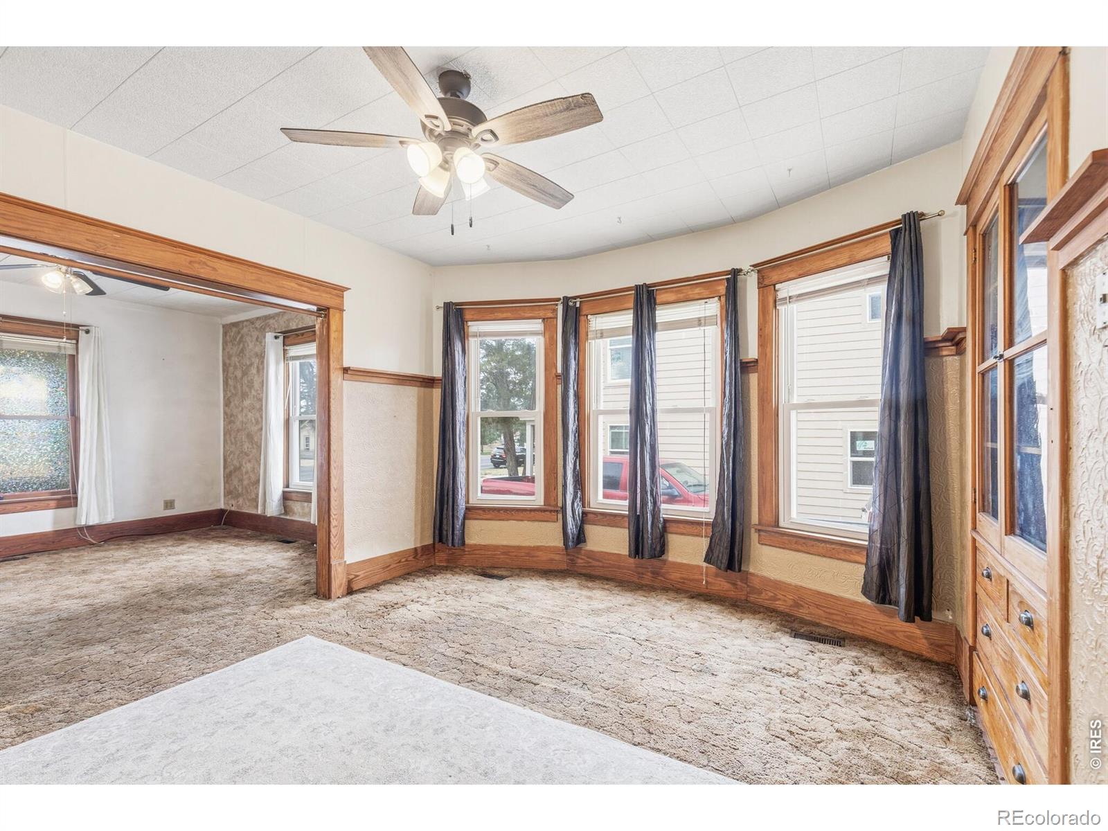 MLS Image #22 for 1122  5th street,greeley, Colorado