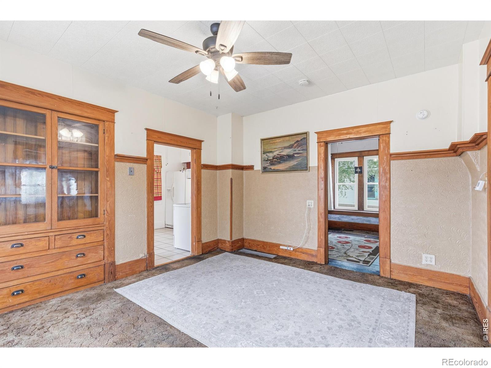 MLS Image #23 for 1122  5th street,greeley, Colorado