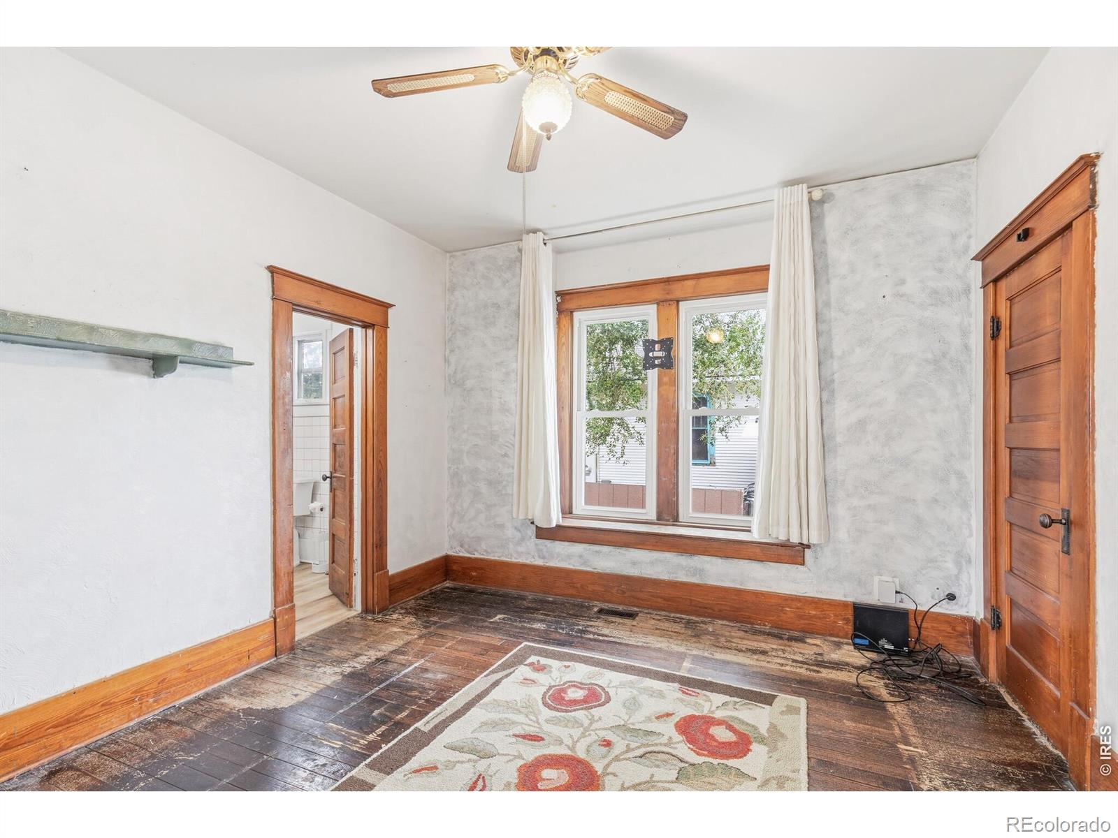 MLS Image #24 for 1122  5th street,greeley, Colorado