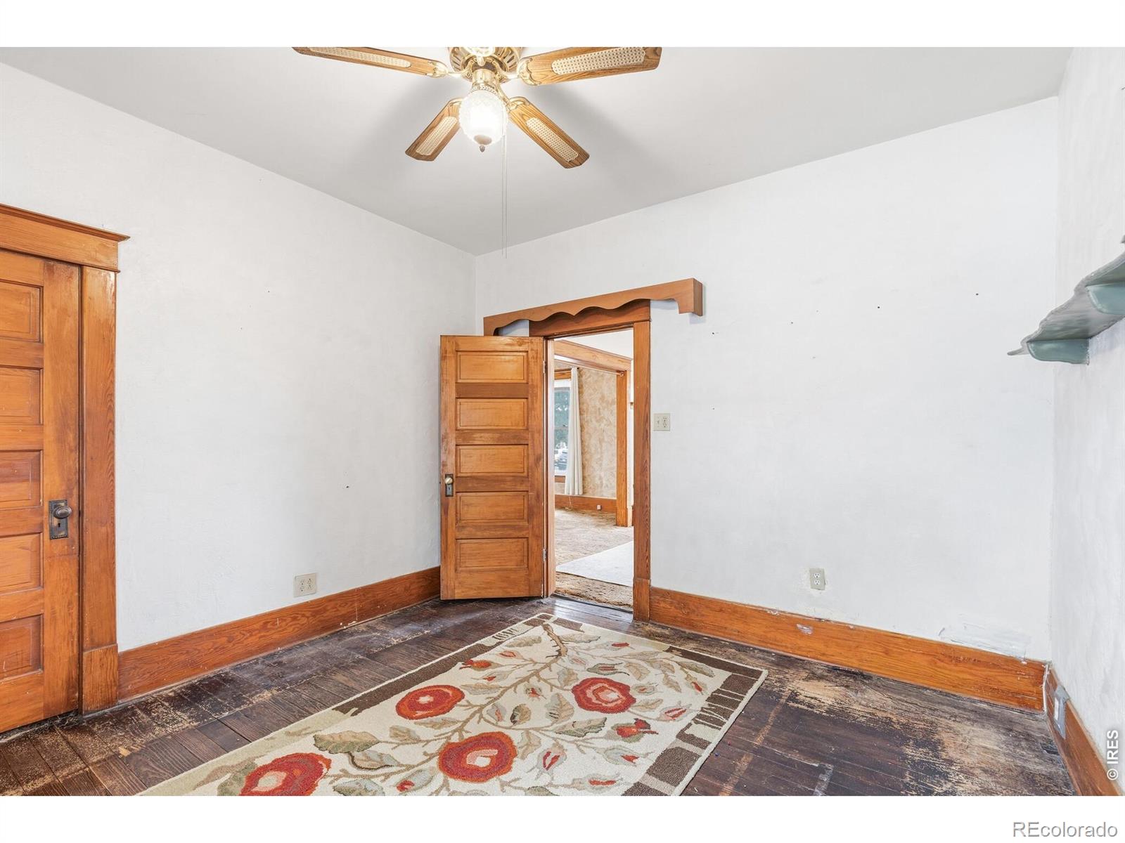 MLS Image #25 for 1122  5th street,greeley, Colorado