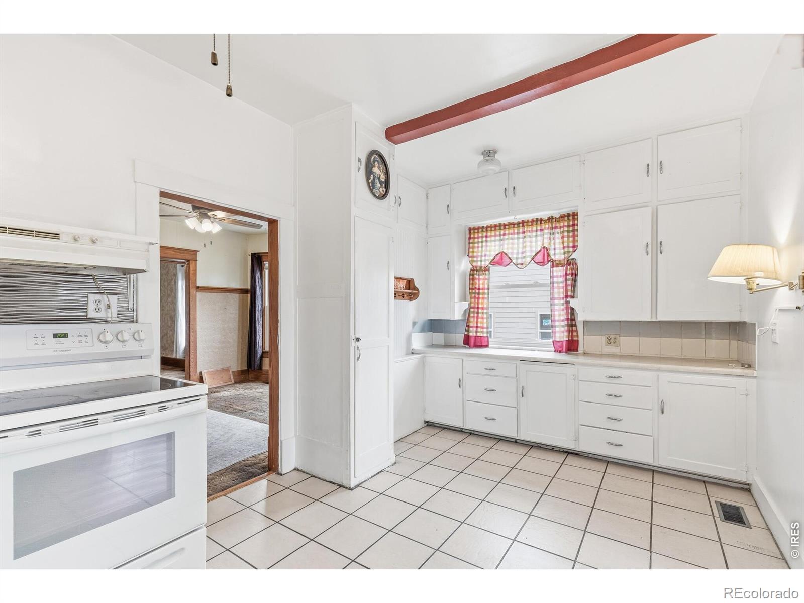 MLS Image #26 for 1122  5th street,greeley, Colorado