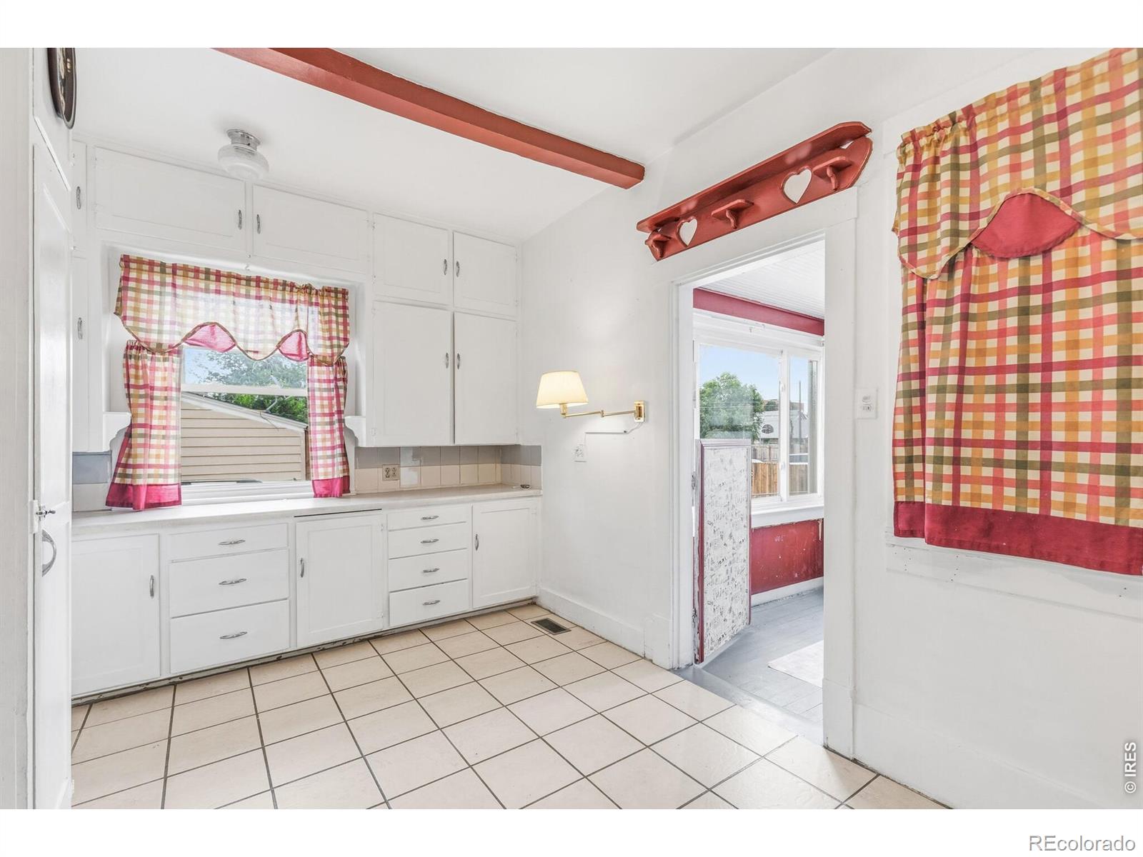 MLS Image #27 for 1122  5th street,greeley, Colorado