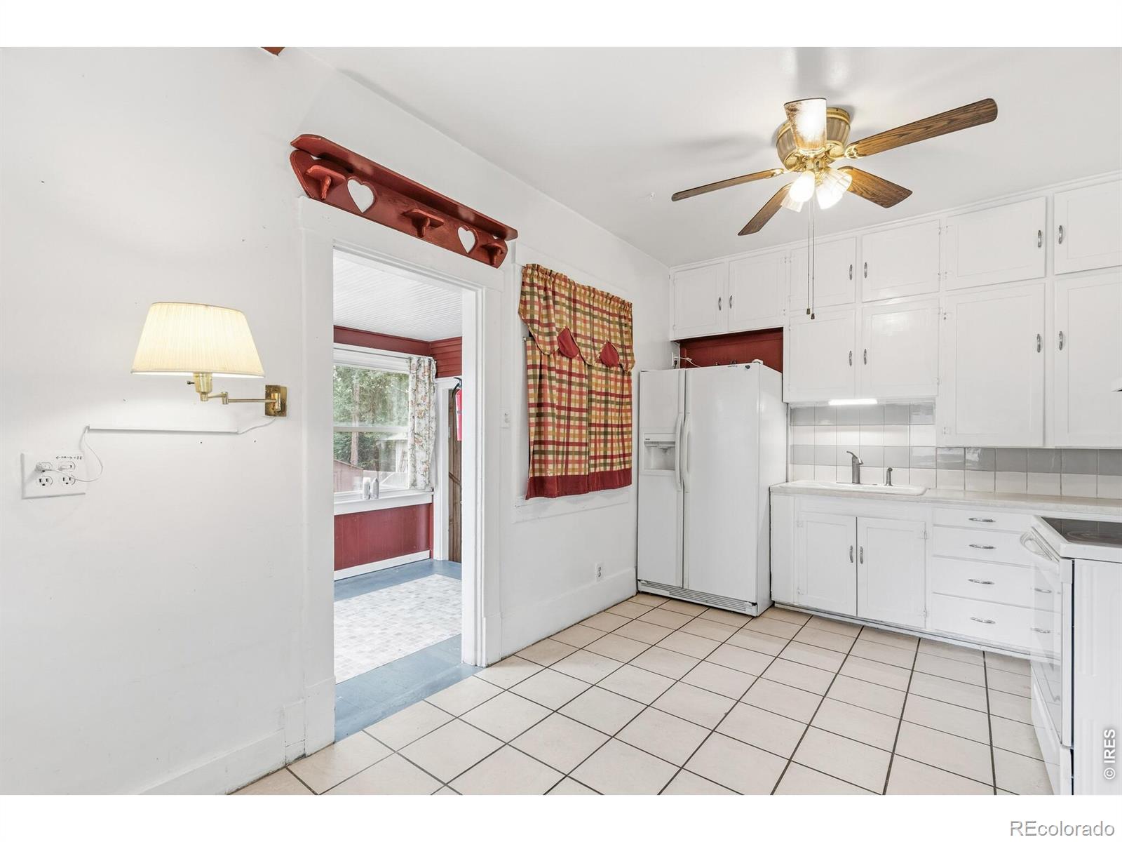 MLS Image #28 for 1122  5th street,greeley, Colorado