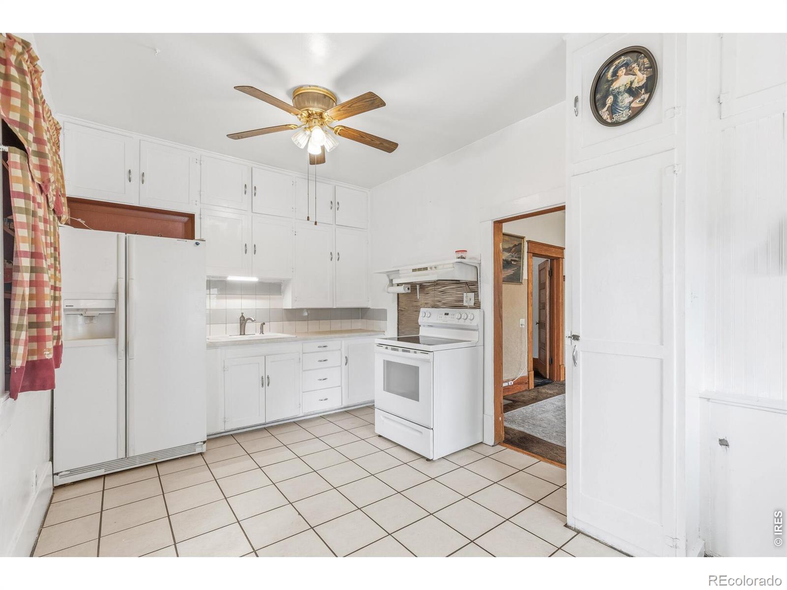 MLS Image #29 for 1122  5th street,greeley, Colorado