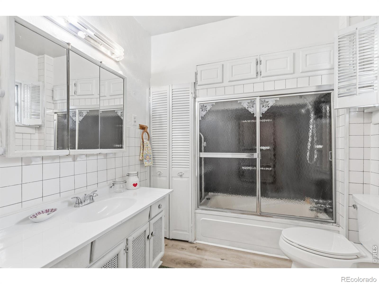 MLS Image #30 for 1122  5th street,greeley, Colorado