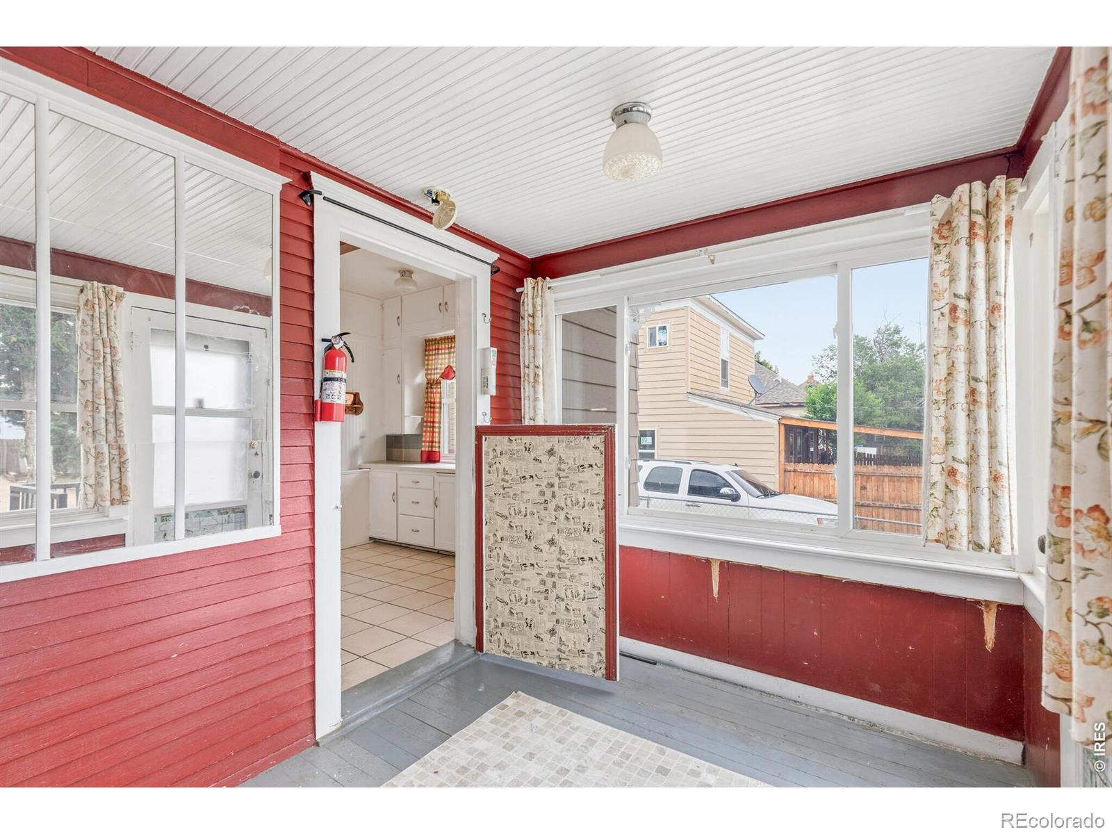 MLS Image #31 for 1122  5th street,greeley, Colorado