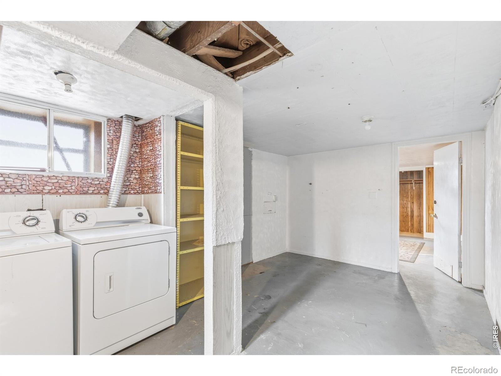 MLS Image #32 for 1122  5th street,greeley, Colorado