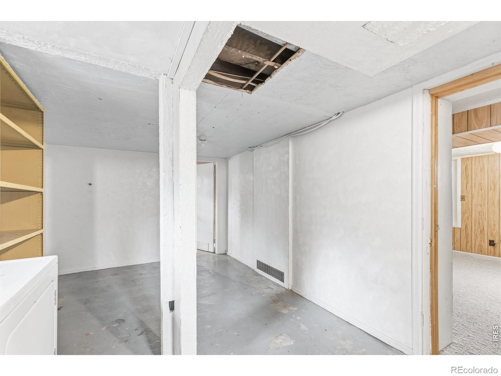 MLS Image #33 for 1122  5th street,greeley, Colorado