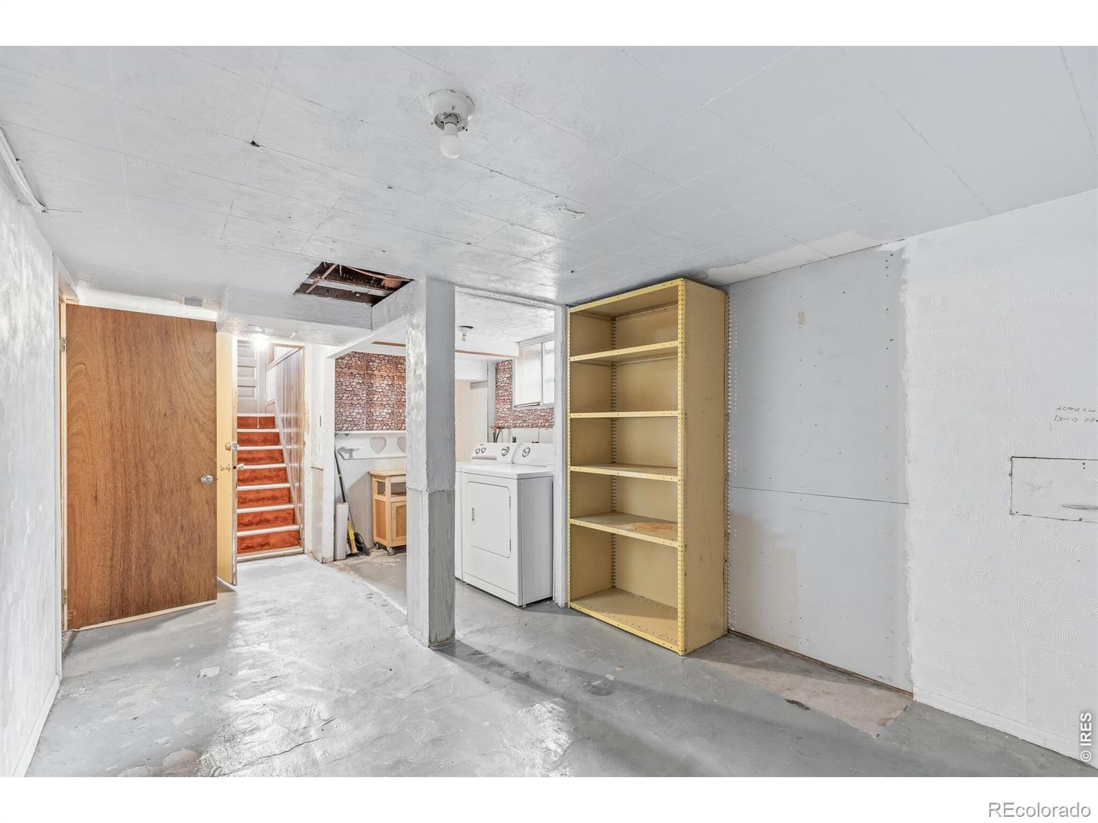 MLS Image #34 for 1122  5th street,greeley, Colorado