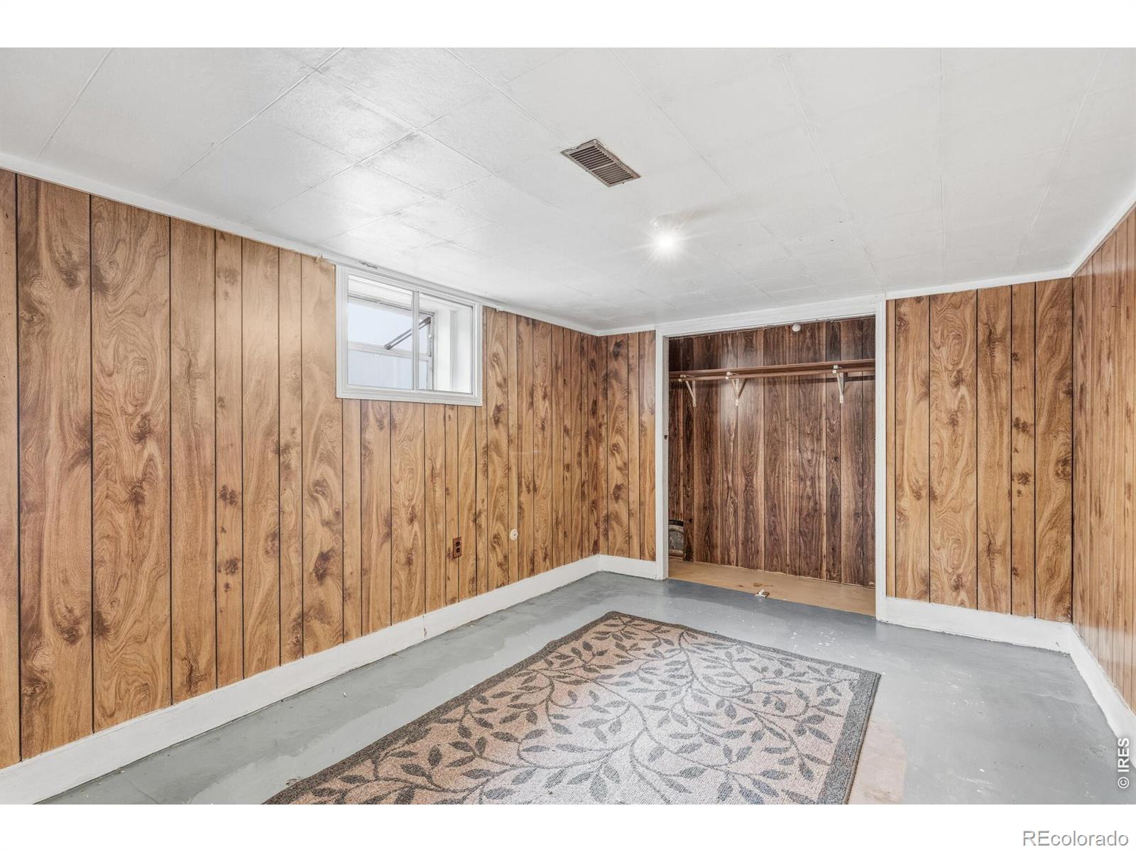 MLS Image #35 for 1122  5th street,greeley, Colorado