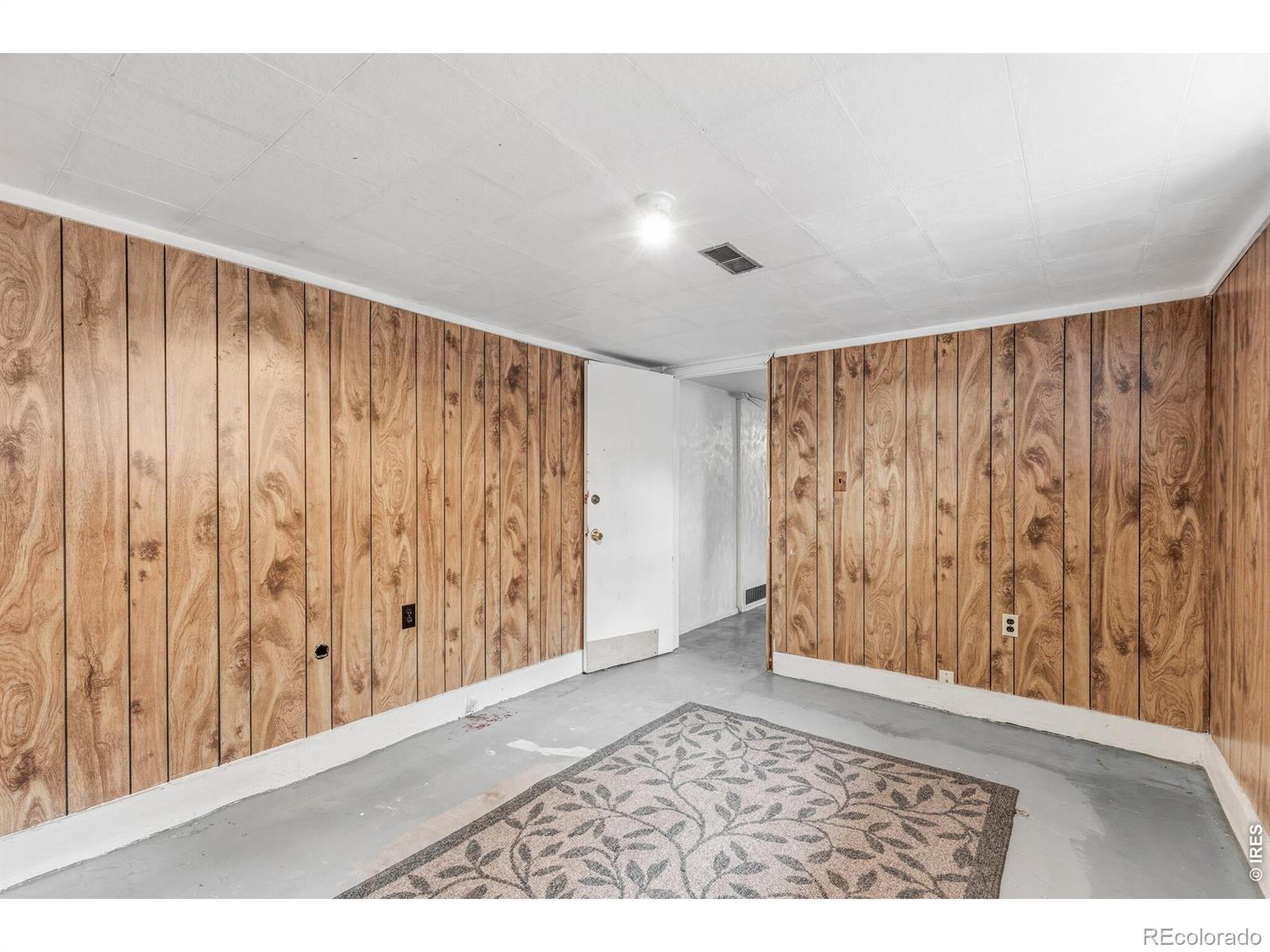 MLS Image #36 for 1122  5th street,greeley, Colorado