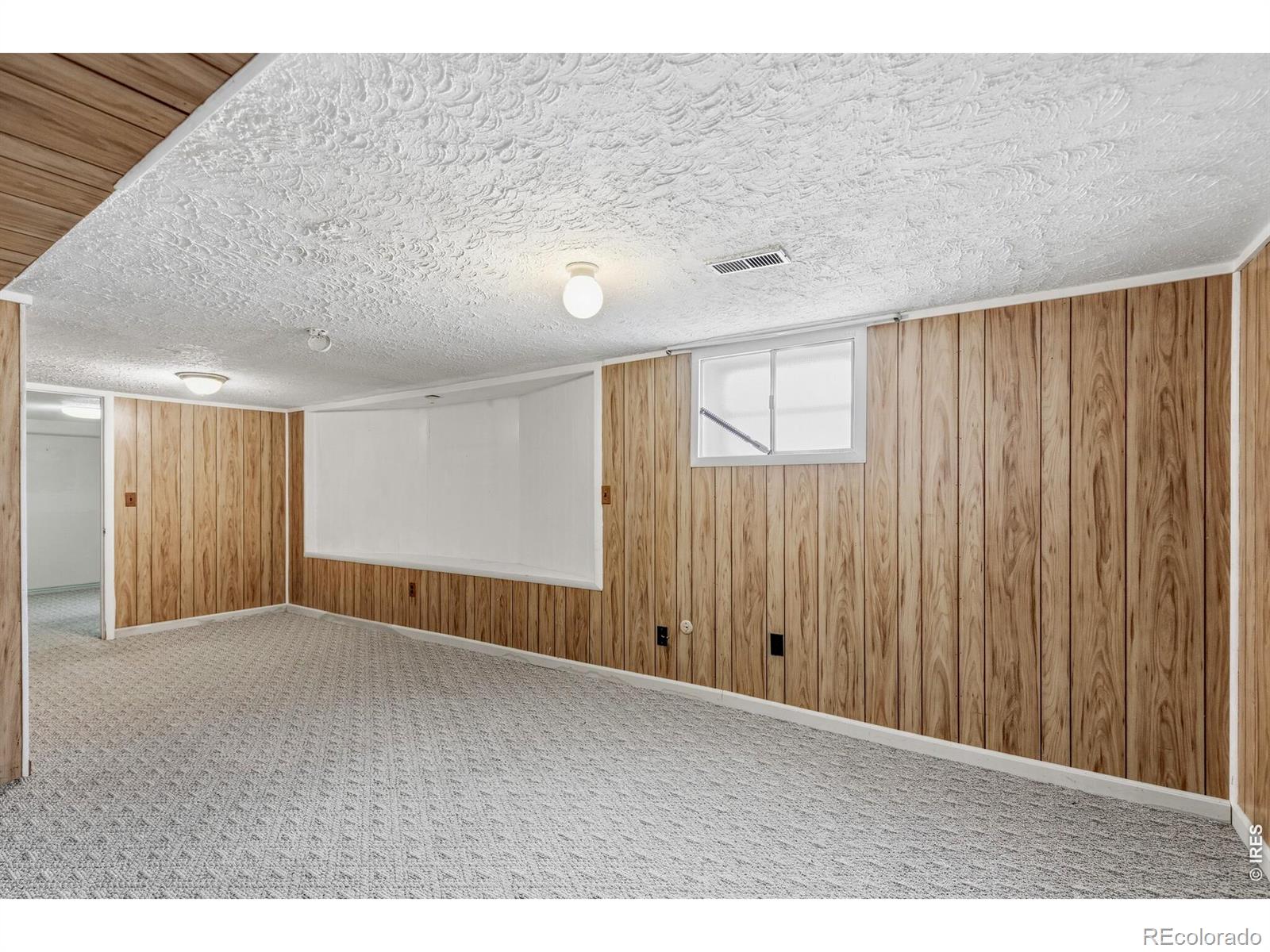 MLS Image #37 for 1122  5th street,greeley, Colorado