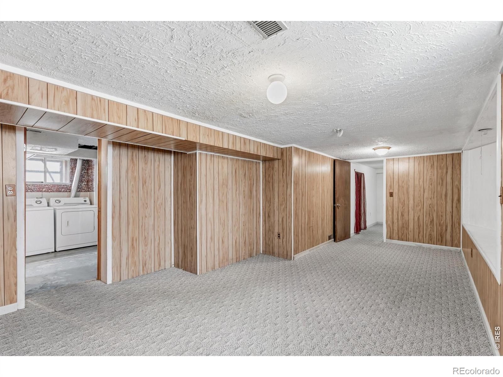MLS Image #38 for 1122  5th street,greeley, Colorado